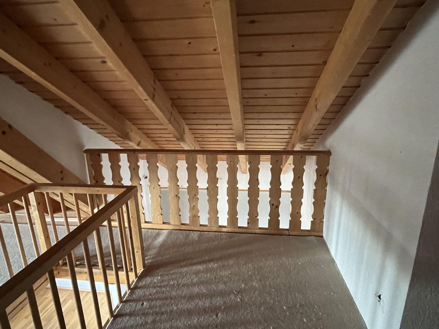 house to rent, 104 m², Limeshain, Hesse house to rent, 104 m², Limeshain, Hesse