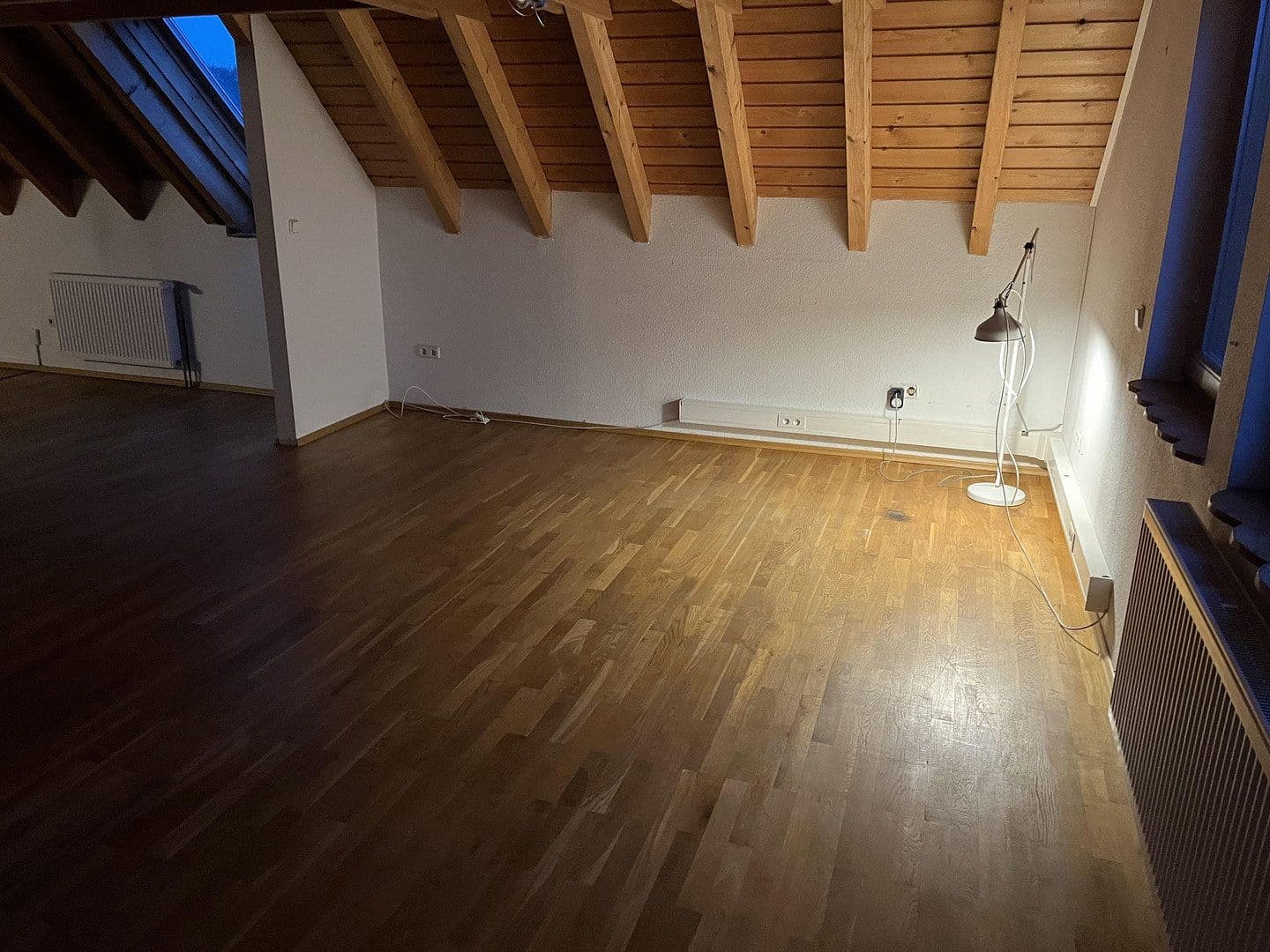 house to rent, 104 m², Limeshain, Hesse house to rent, 104 m², Limeshain, Hesse