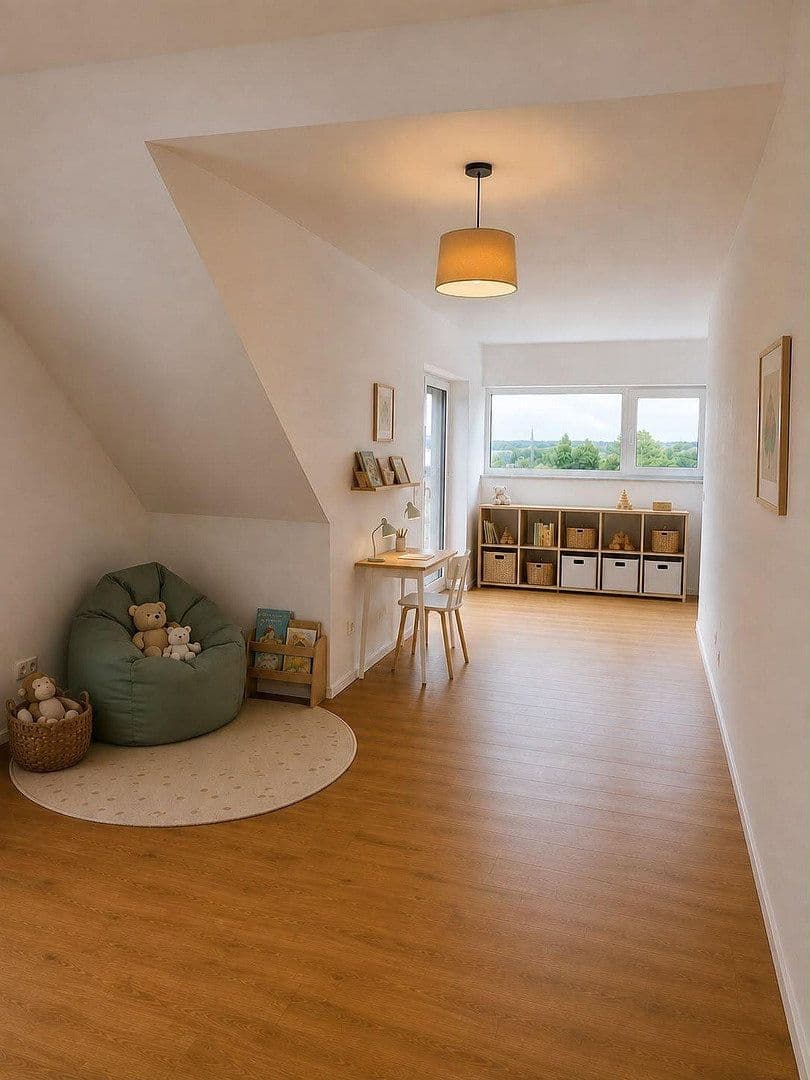 house to rent, 192 m², Pater-Steinmetzler-Straße 5, Sinzig, Rhineland-Palatinate house to rent, 192 m², Pater-Steinmetzler-Straße 5, Sinzig, Rhineland-Palatinate