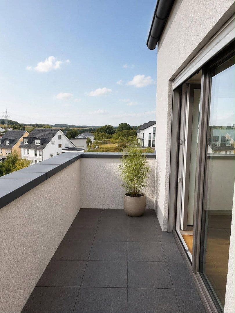 house to rent, 192 m², Pater-Steinmetzler-Straße 5, Sinzig, Rhineland-Palatinate house to rent, 192 m², Pater-Steinmetzler-Straße 5, Sinzig, Rhineland-Palatinate