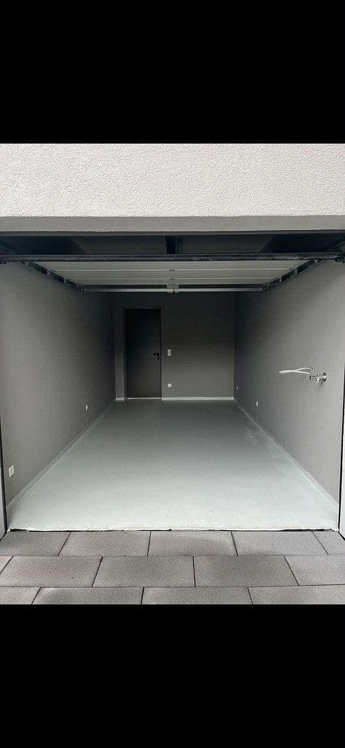 house to rent, 192 m², Pater-Steinmetzler-Straße 5, Sinzig, Rhineland-Palatinate house to rent, 192 m², Pater-Steinmetzler-Straße 5, Sinzig, Rhineland-Palatinate