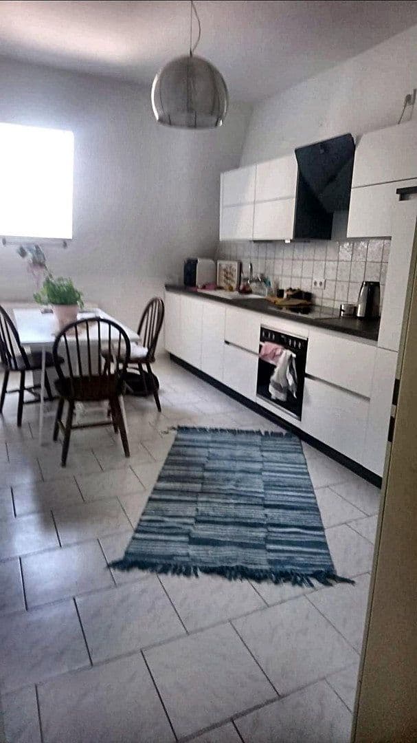 2 bedroom flat to rent, 71 m², Kemnastr. 17, Recklinghausen, North Rhine-Westphalia 2 bedroom flat to rent, 71 m², Kemnastr. 17, Recklinghausen, North Rhine-Westphalia