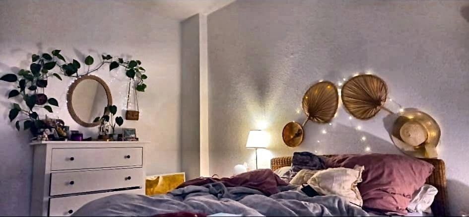 2 bedroom flat to rent, 71 m², Kemnastr. 17, Recklinghausen, North Rhine-Westphalia 2 bedroom flat to rent, 71 m², Kemnastr. 17, Recklinghausen, North Rhine-Westphalia