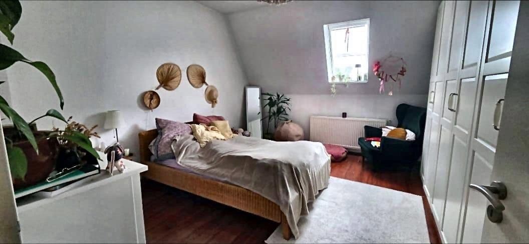 2 bedroom flat to rent, 71 m², Kemnastr. 17, Recklinghausen, North Rhine-Westphalia 2 bedroom flat to rent, 71 m², Kemnastr. 17, Recklinghausen, North Rhine-Westphalia