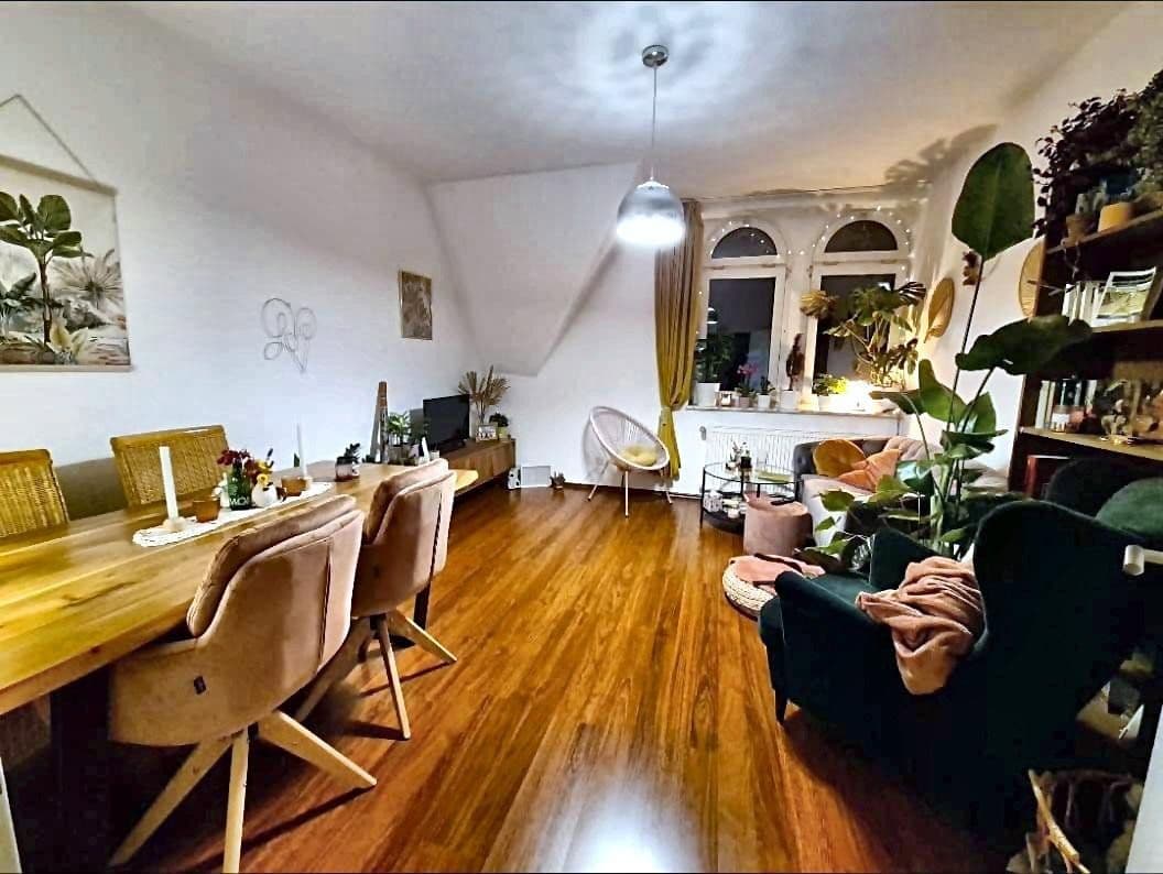 2 bedroom flat to rent, 71 m², Kemnastr. 17, Recklinghausen, North Rhine-Westphalia 2 bedroom flat to rent, 71 m², Kemnastr. 17, Recklinghausen, North Rhine-Westphalia