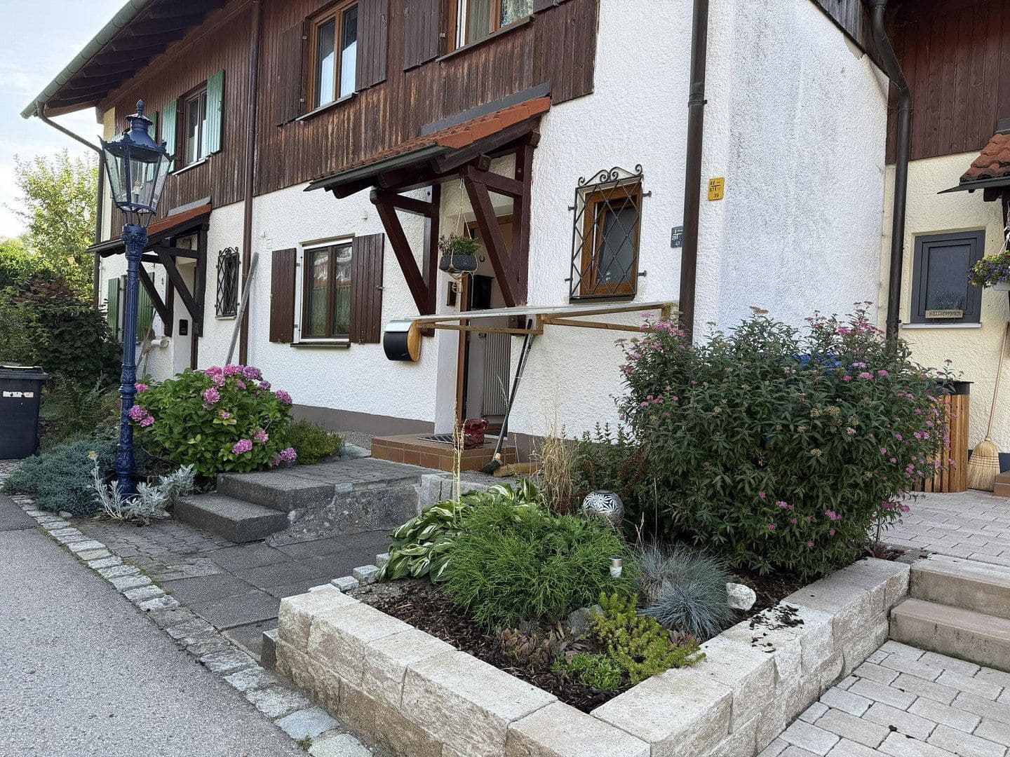 house for sale, 113 m², Betzigau, Bavaria house for sale, 113 m², Betzigau, Bavaria