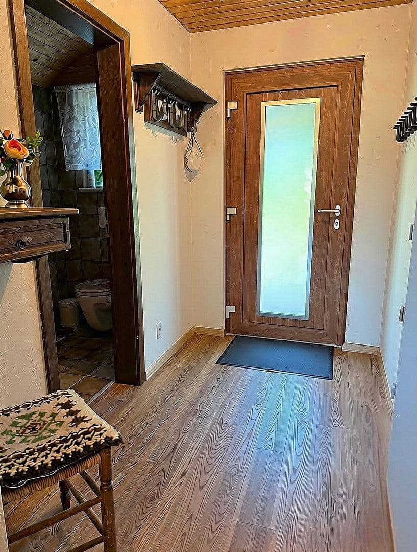 house for sale, 113 m², Betzigau, Bavaria house for sale, 113 m², Betzigau, Bavaria