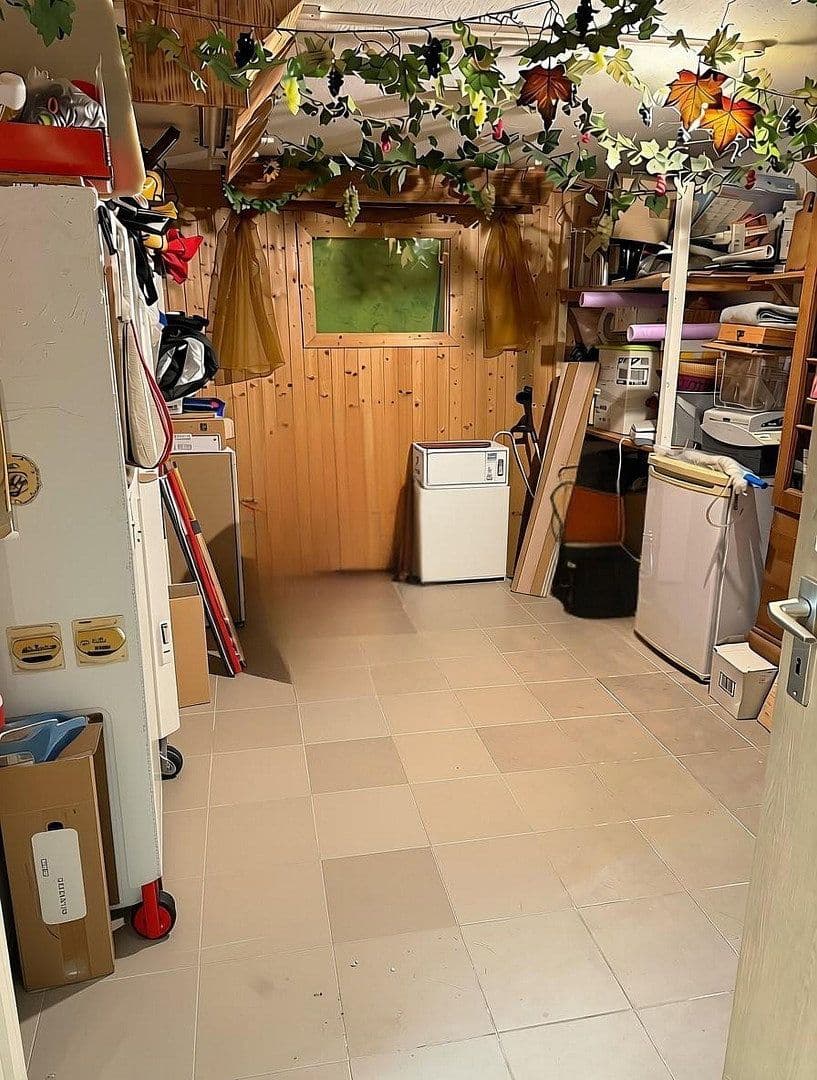 house for sale, 113 m², Betzigau, Bavaria house for sale, 113 m², Betzigau, Bavaria