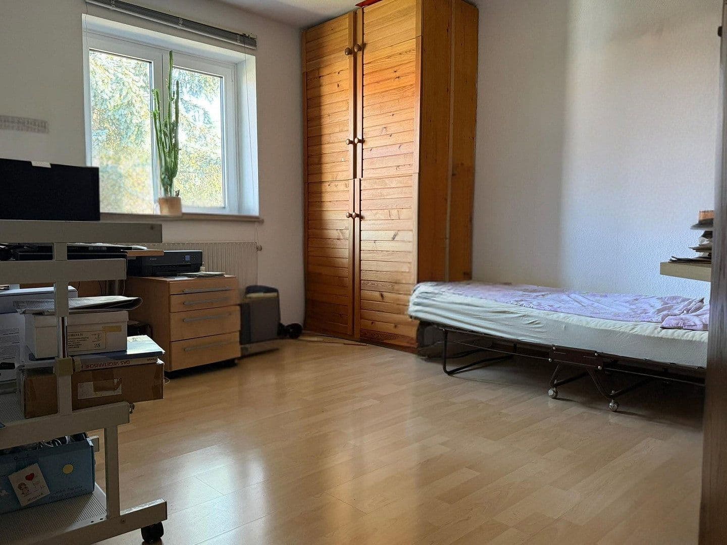 house for sale, 113 m², Betzigau, Bavaria house for sale, 113 m², Betzigau, Bavaria