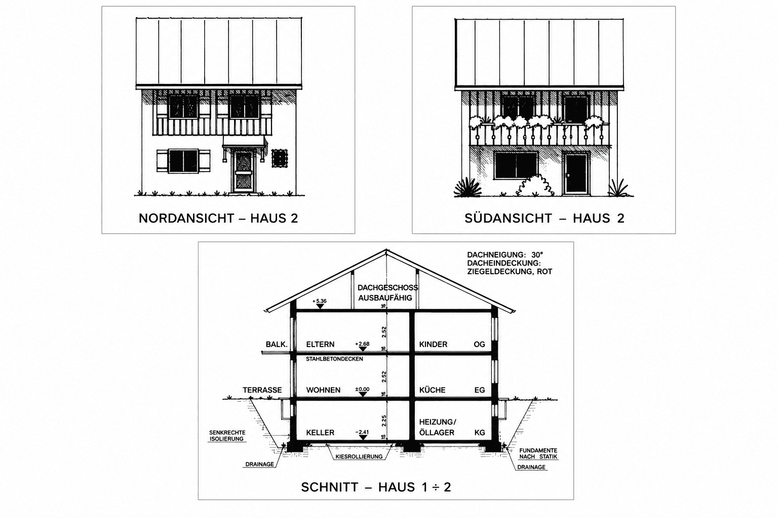 house for sale, 113 m², Betzigau, Bavaria house for sale, 113 m², Betzigau, Bavaria