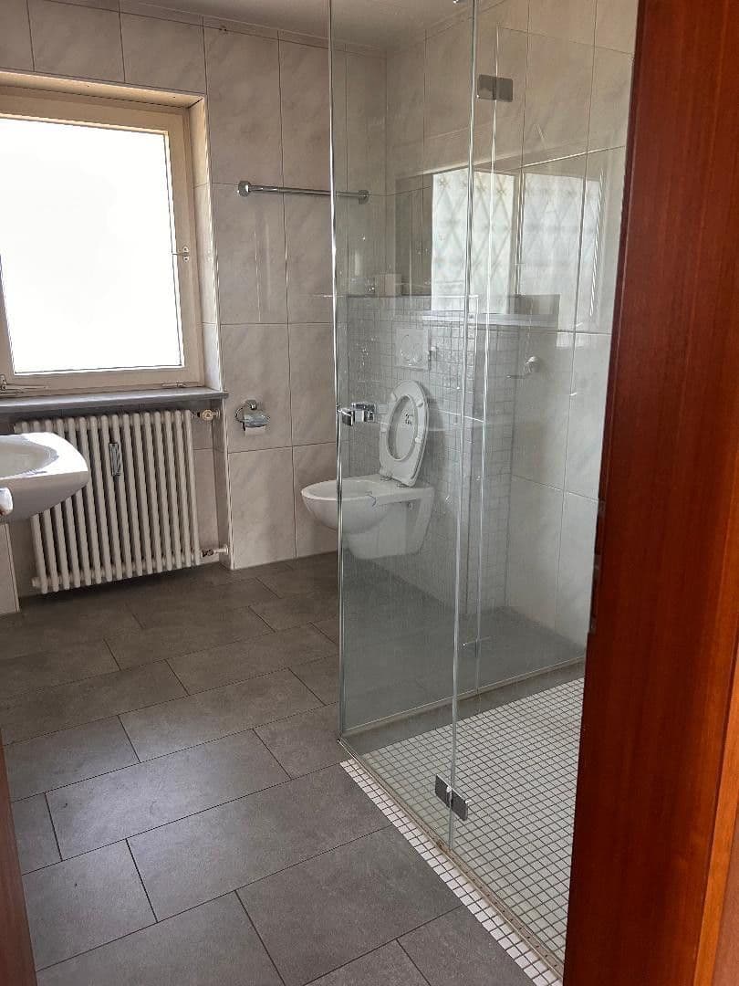 house to rent, 210 m², Lindau (Bodensee), Bavaria house to rent, 210 m², Lindau (Bodensee), Bavaria