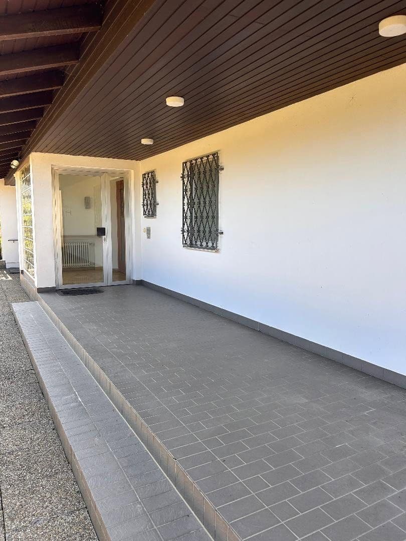 house to rent, 210 m², Lindau (Bodensee), Bavaria house to rent, 210 m², Lindau (Bodensee), Bavaria