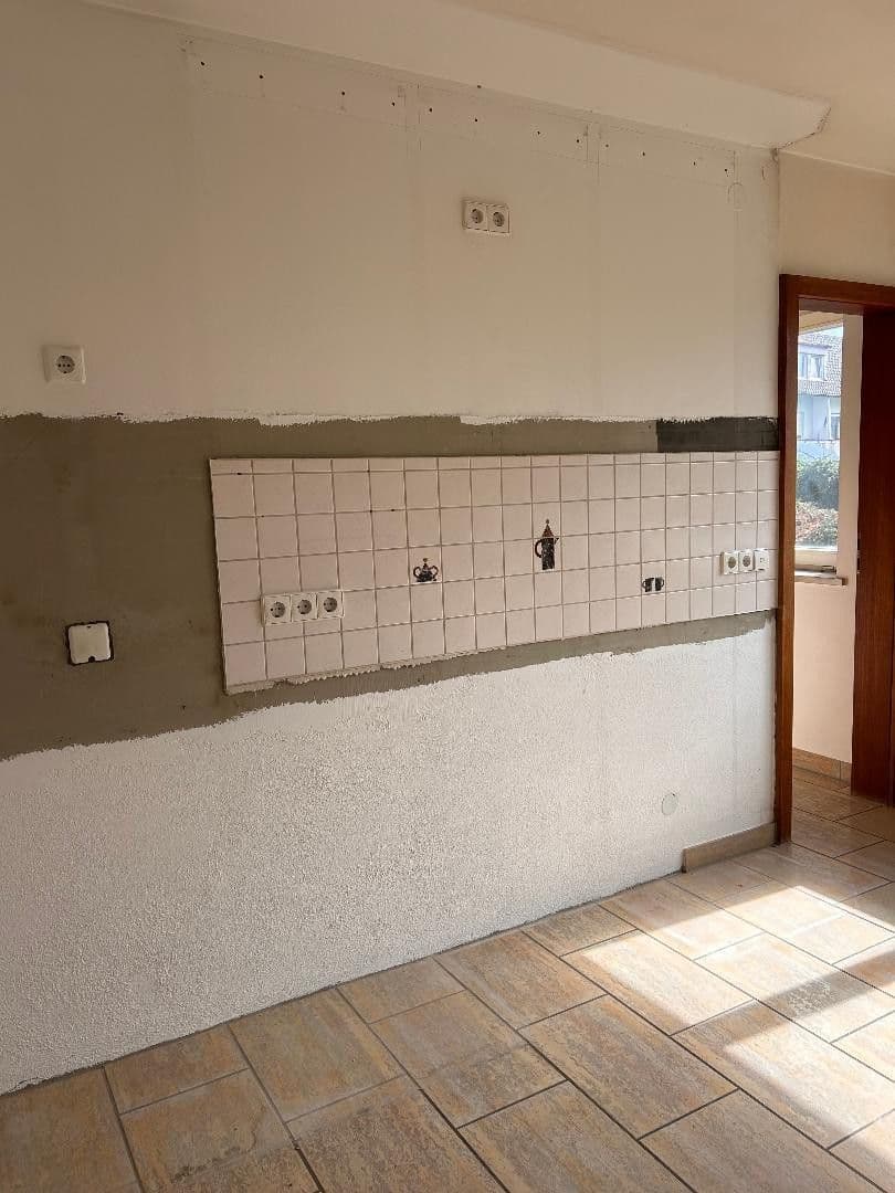 house to rent, 210 m², Lindau (Bodensee), Bavaria house to rent, 210 m², Lindau (Bodensee), Bavaria