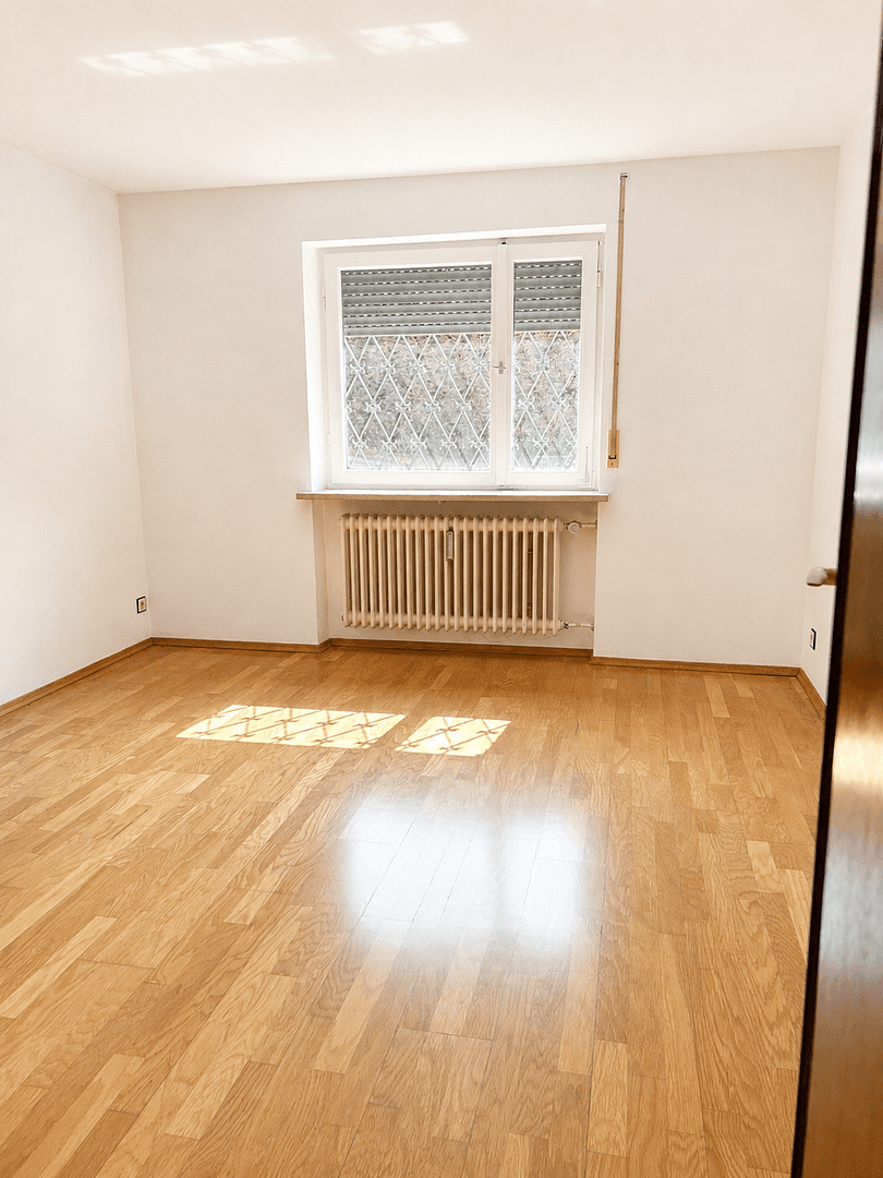 house to rent, 210 m², Lindau (Bodensee), Bavaria house to rent, 210 m², Lindau (Bodensee), Bavaria