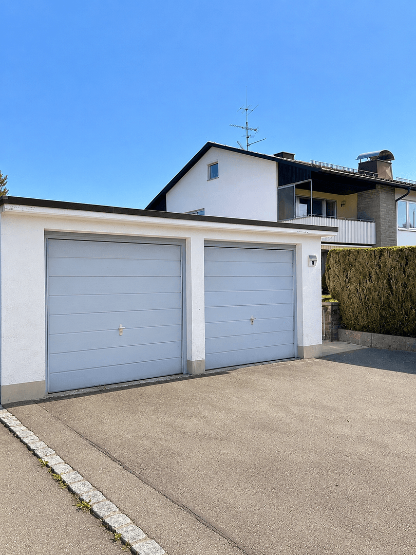 house to rent, 210 m², Lindau (Bodensee), Bavaria house to rent, 210 m², Lindau (Bodensee), Bavaria