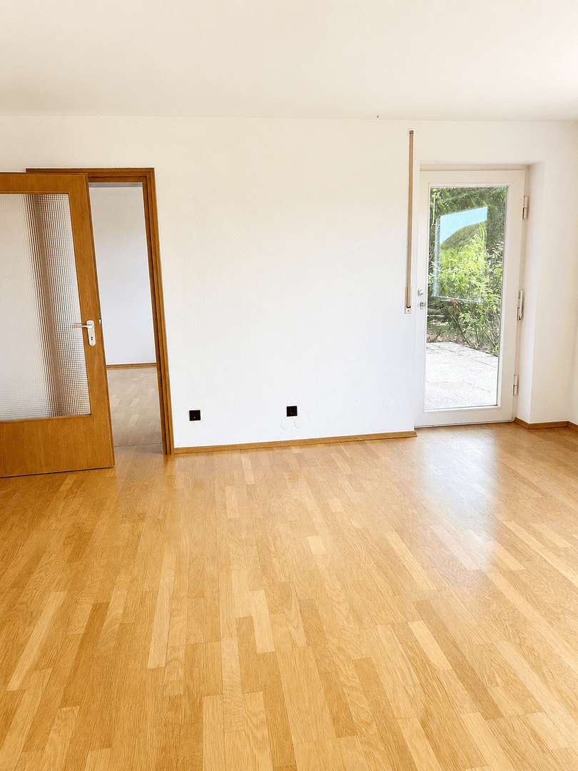 house to rent, 210 m², Lindau (Bodensee), Bavaria house to rent, 210 m², Lindau (Bodensee), Bavaria