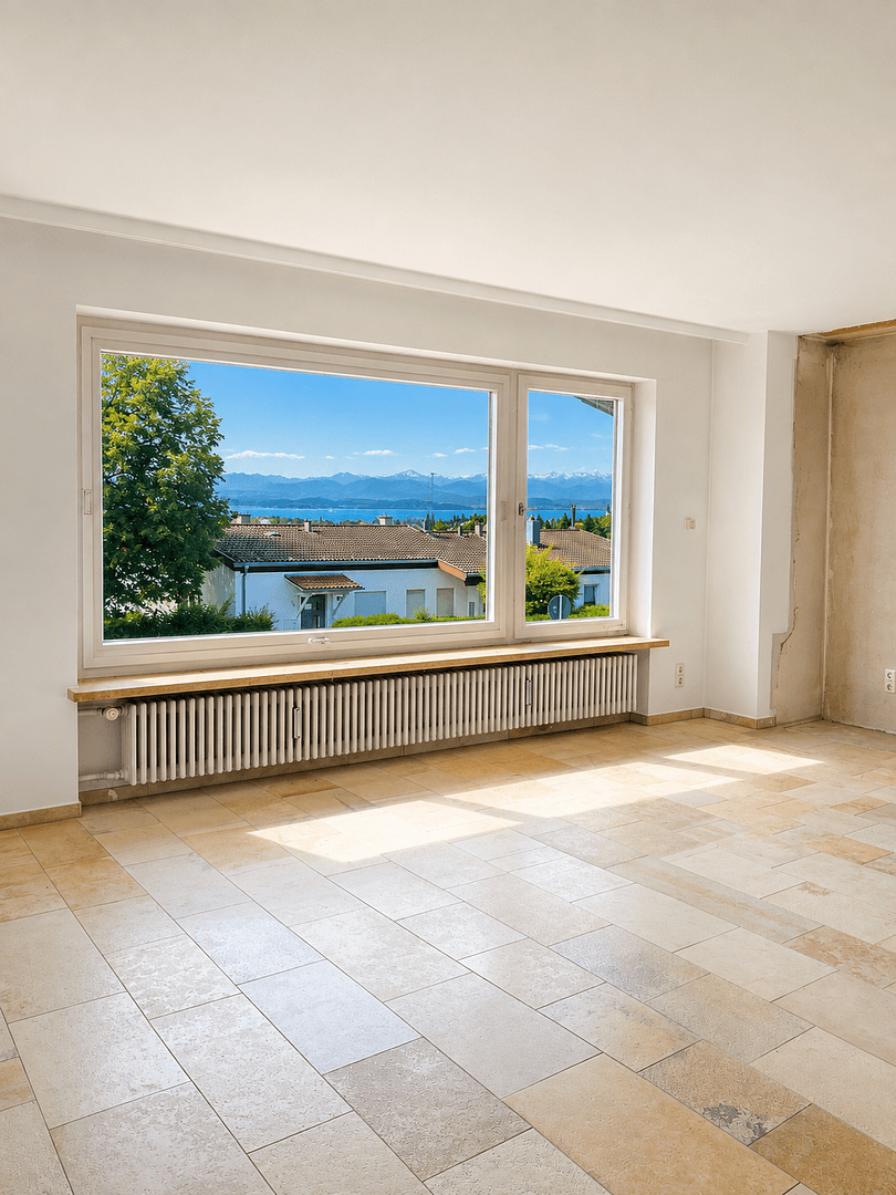 house to rent, 210 m², Lindau (Bodensee), Bavaria house to rent, 210 m², Lindau (Bodensee), Bavaria