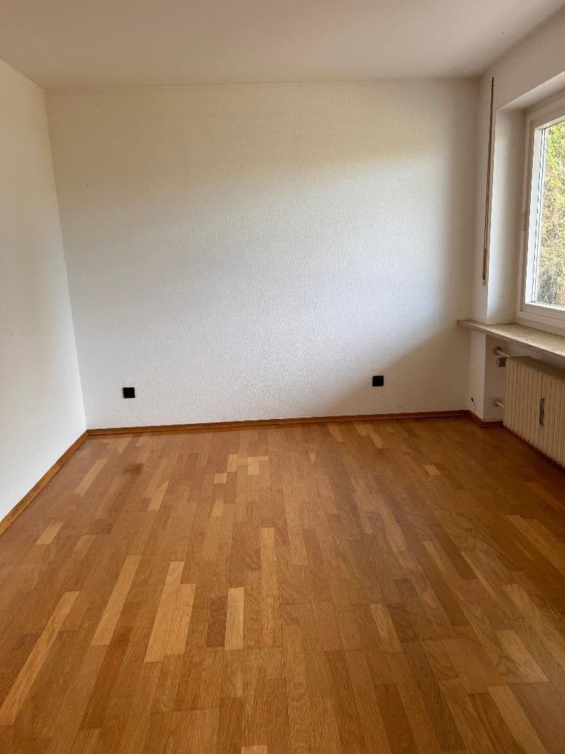 house to rent, 210 m², Lindau (Bodensee), Bavaria house to rent, 210 m², Lindau (Bodensee), Bavaria