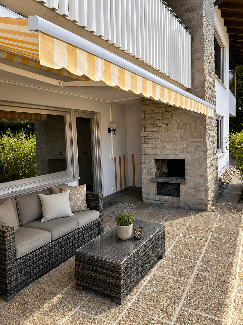 house to rent, 210 m², Lindau (Bodensee), Bavaria house to rent, 210 m², Lindau (Bodensee), Bavaria