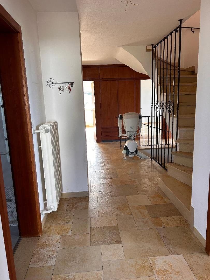 house to rent, 210 m², Lindau (Bodensee), Bavaria house to rent, 210 m², Lindau (Bodensee), Bavaria