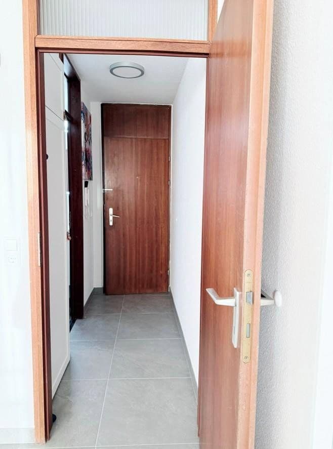 1 bedroom flat to rent, 30 m², Stuttgart, Baden-Württemberg 1 bedroom flat to rent, 30 m², Stuttgart, Baden-Württemberg