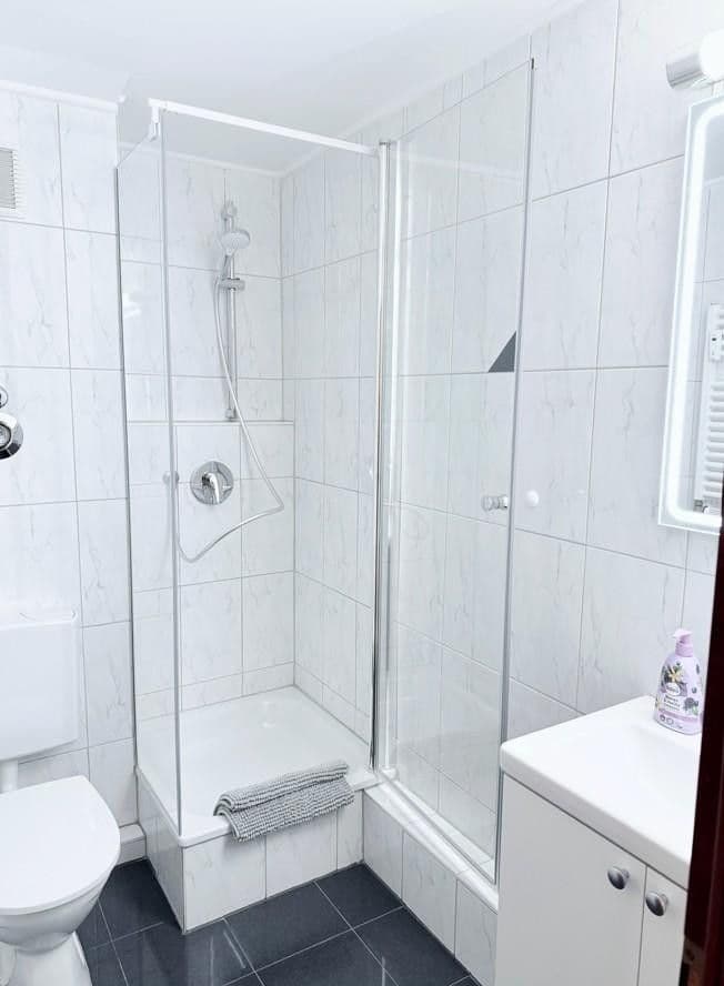 1 bedroom flat to rent, 30 m², Stuttgart, Baden-Württemberg 1 bedroom flat to rent, 30 m², Stuttgart, Baden-Württemberg