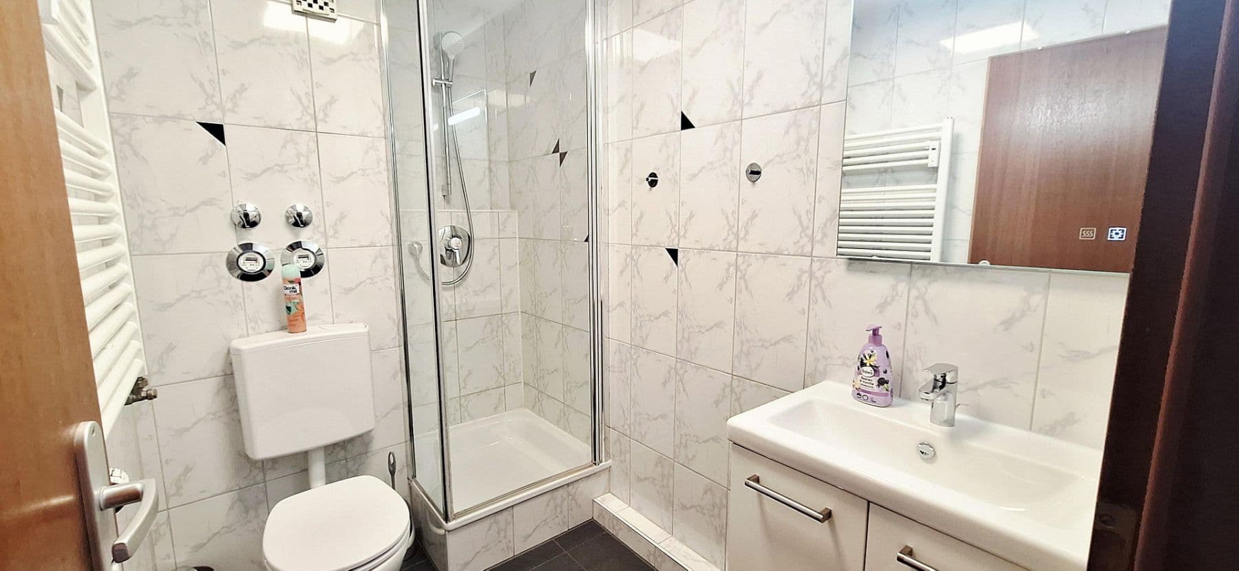 1 bedroom flat to rent, 30 m², Werderstraße 8, Stuttgart, Baden-Württemberg 1 bedroom flat to rent, 30 m², Werderstraße 8, Stuttgart, Baden-Württemberg