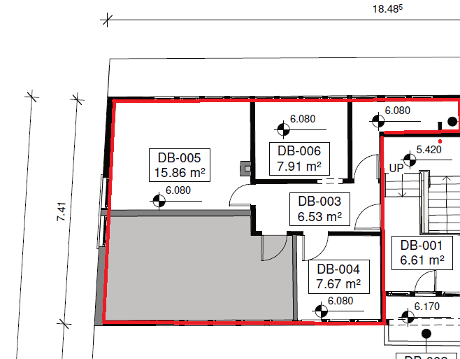 3 bedroom flat to rent, 67 m², Steinfurther Hauptstr. 27, Bad Nauheim, Hesse 3 bedroom flat to rent, 67 m², Steinfurther Hauptstr. 27, Bad Nauheim, Hesse