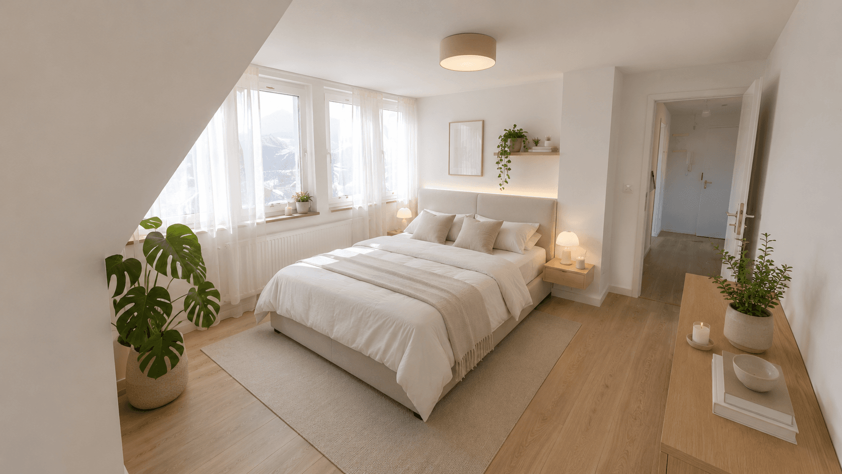 3 bedroom flat to rent, 67 m², Steinfurther Hauptstr. 27, Bad Nauheim, Hesse 3 bedroom flat to rent, 67 m², Steinfurther Hauptstr. 27, Bad Nauheim, Hesse