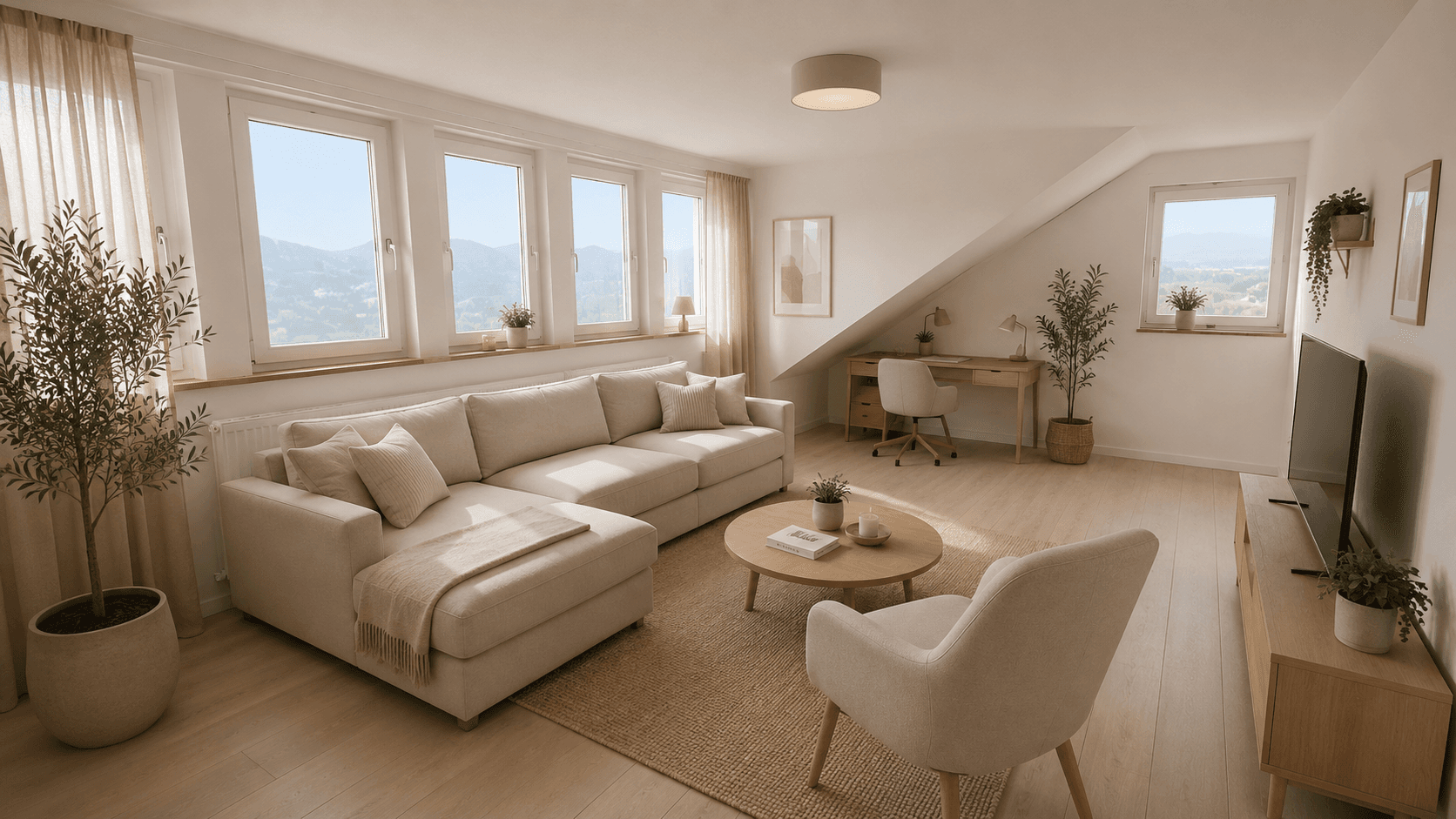 3 bedroom flat to rent, 67 m², Steinfurther Hauptstr. 27, Bad Nauheim, Hesse 3 bedroom flat to rent, 67 m², Steinfurther Hauptstr. 27, Bad Nauheim, Hesse
