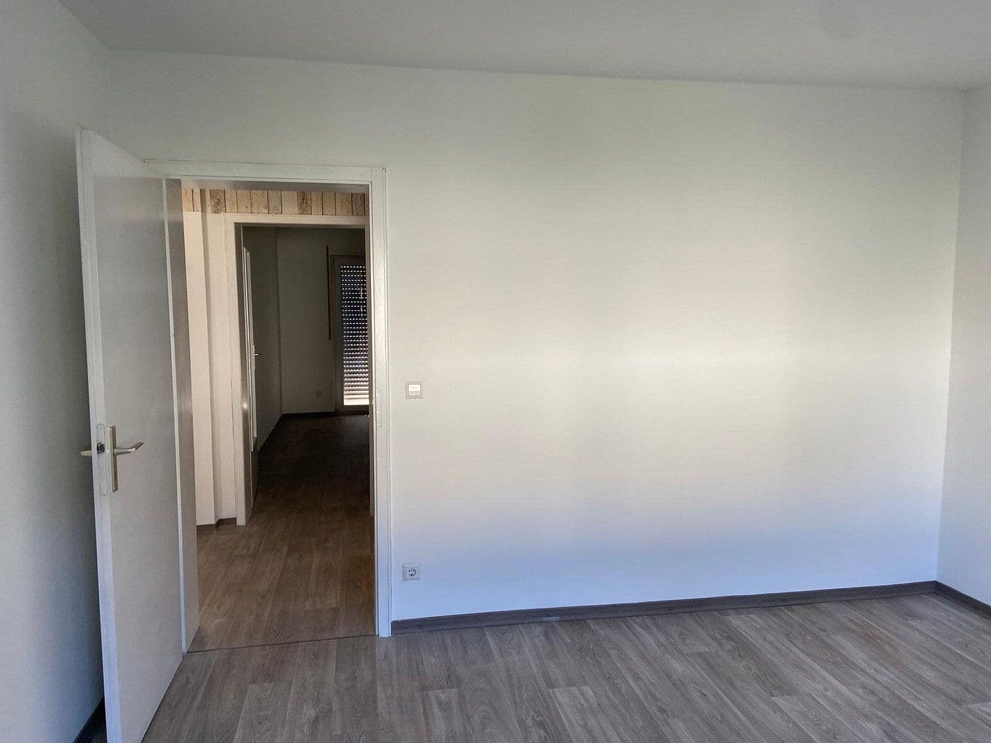 2 bedroom flat to rent, 62 m², Hockenheim, Baden-Württemberg 2 bedroom flat to rent, 62 m², Hockenheim, Baden-Württemberg