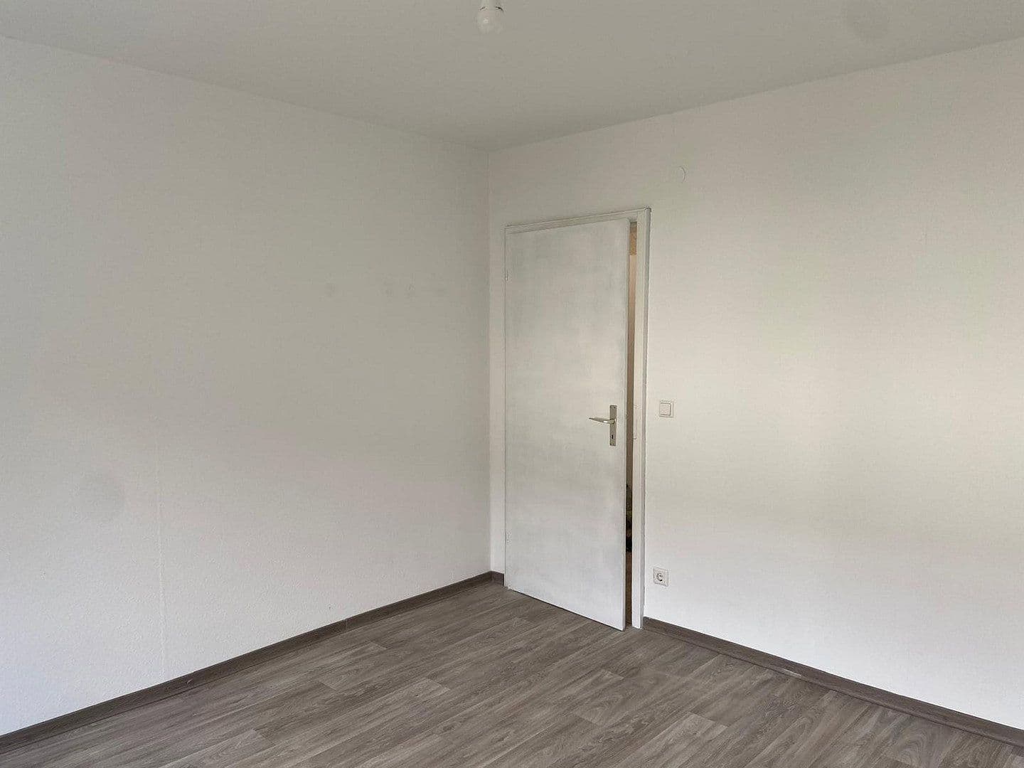 2 bedroom flat to rent, 62 m², Hockenheim, Baden-Württemberg 2 bedroom flat to rent, 62 m², Hockenheim, Baden-Württemberg