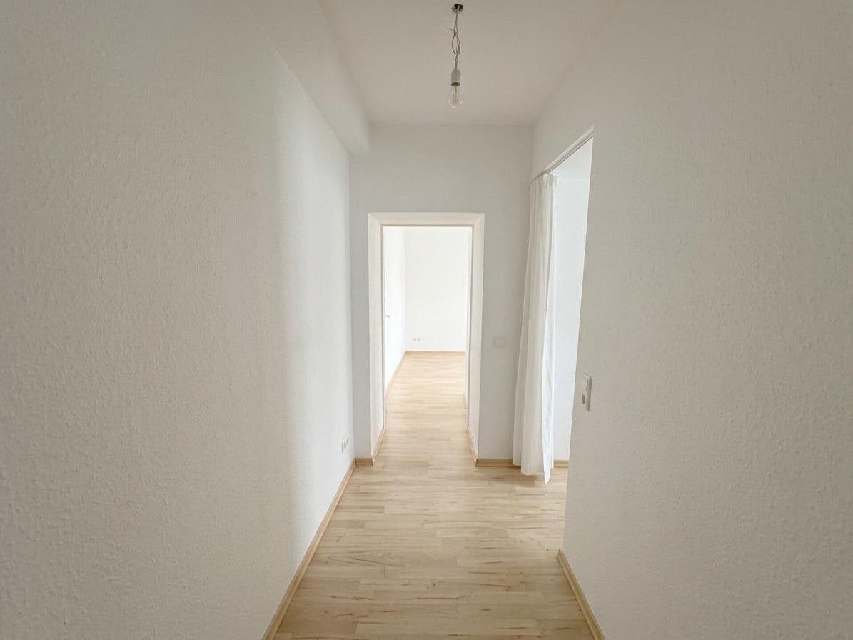 1 bedroom flat to rent, 22 m², Bonn, North Rhine-Westphalia 1 bedroom flat to rent, 22 m², Bonn, North Rhine-Westphalia