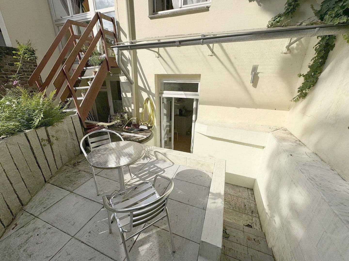 1 bedroom flat to rent, 22 m², Bonn, North Rhine-Westphalia 1 bedroom flat to rent, 22 m², Bonn, North Rhine-Westphalia