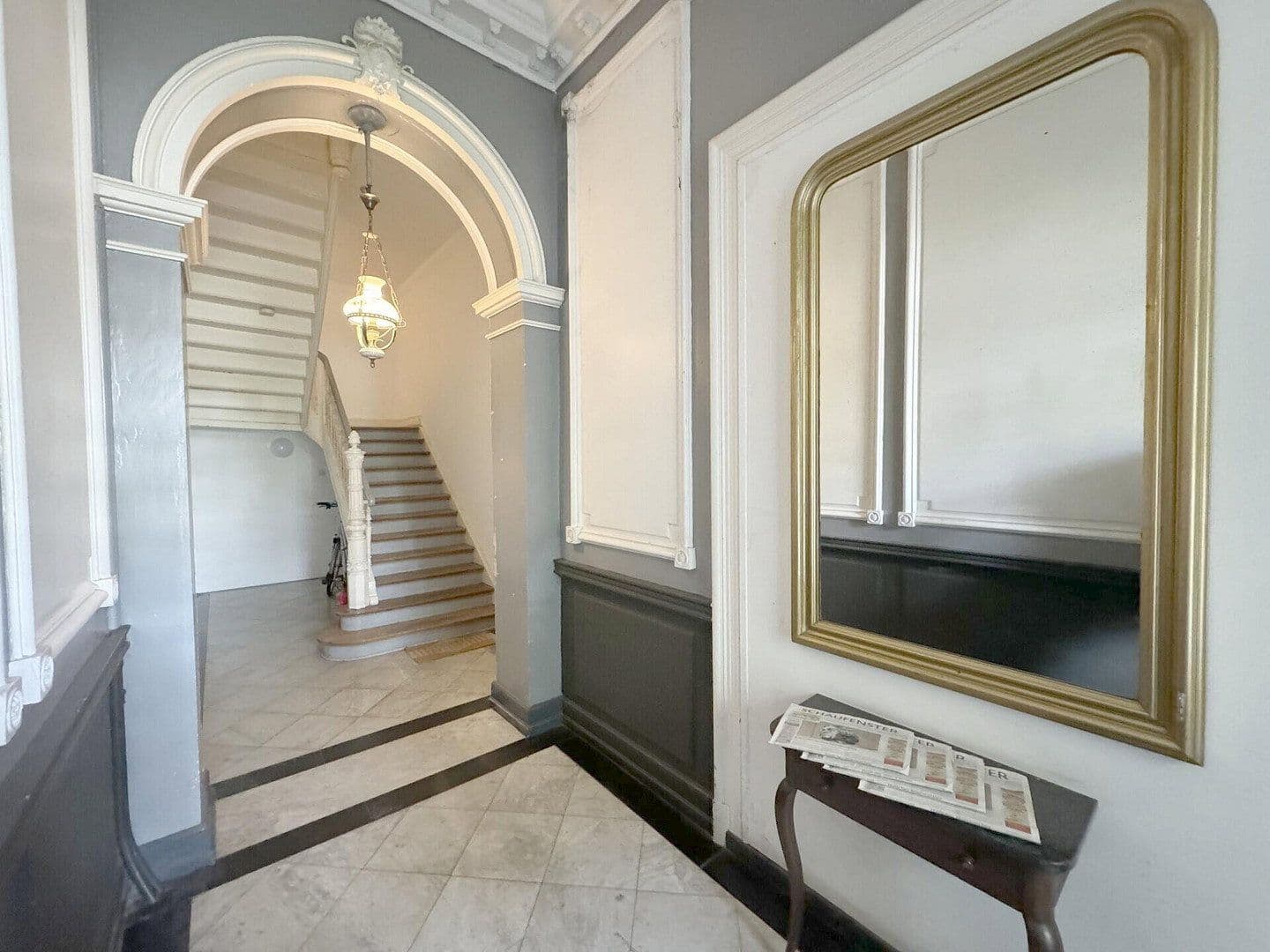 1 bedroom flat to rent, 22 m², Bonn, North Rhine-Westphalia 1 bedroom flat to rent, 22 m², Bonn, North Rhine-Westphalia