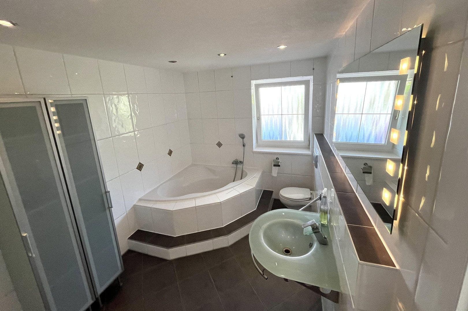 2 bedroom flat to rent, 89 m², Mickhausen, Bavaria 2 bedroom flat to rent, 89 m², Mickhausen, Bavaria
