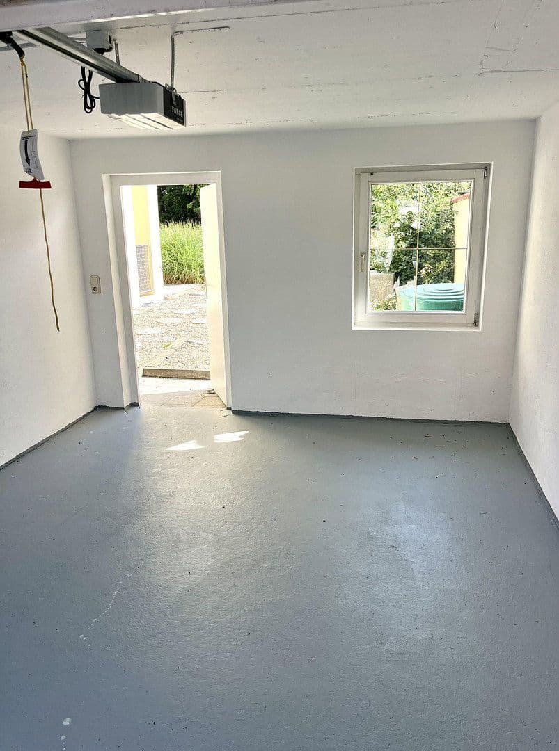 2 bedroom flat to rent, 89 m², Mickhausen, Bavaria 2 bedroom flat to rent, 89 m², Mickhausen, Bavaria