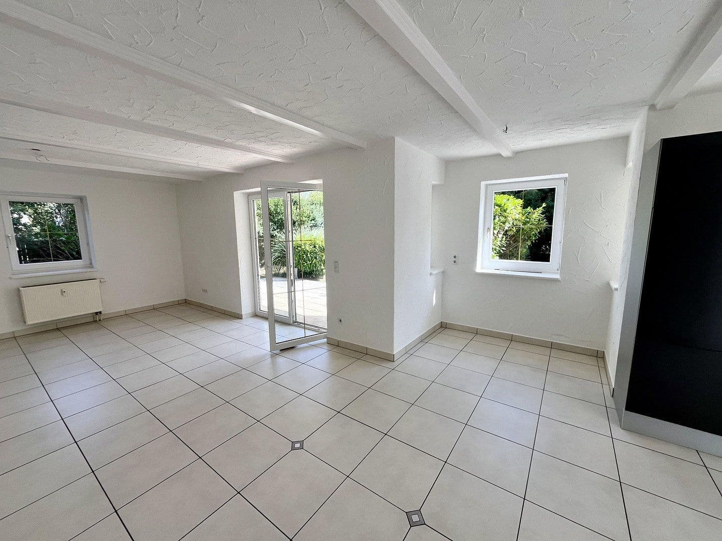 2 bedroom flat to rent, 89 m², Mickhausen, Bavaria 2 bedroom flat to rent, 89 m², Mickhausen, Bavaria