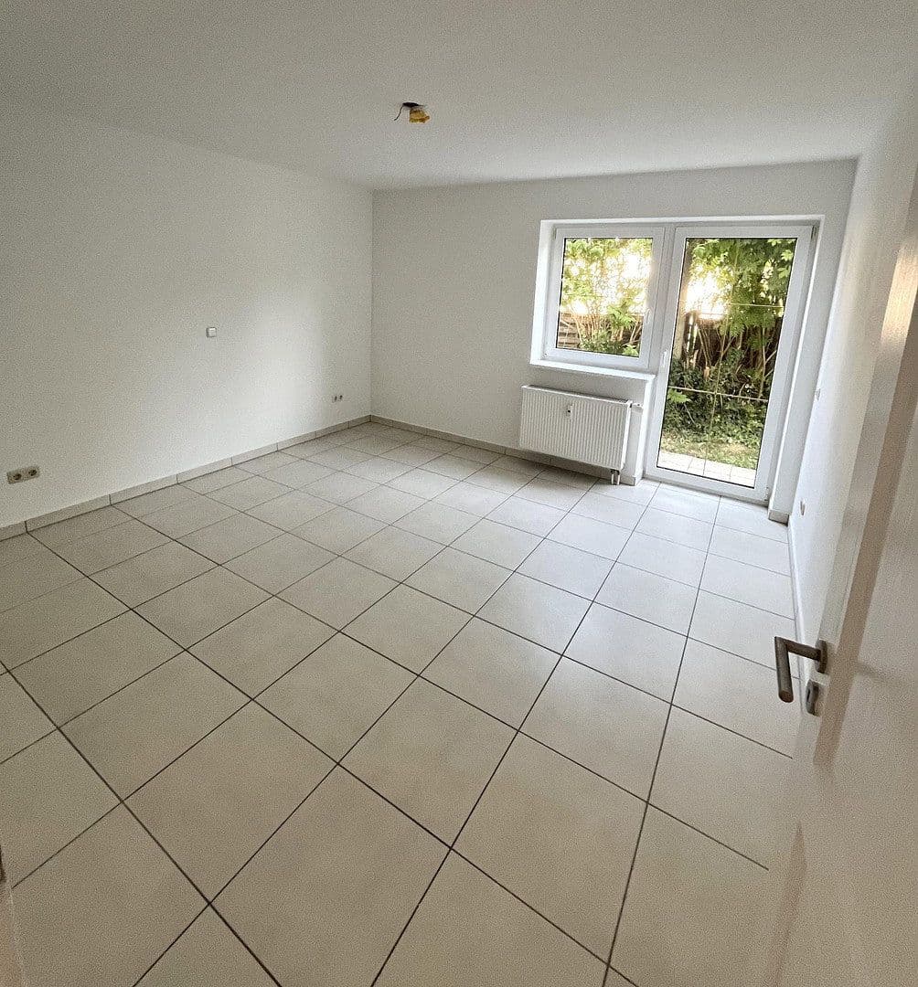 2 bedroom flat to rent, 89 m², Mickhausen, Bavaria 2 bedroom flat to rent, 89 m², Mickhausen, Bavaria
