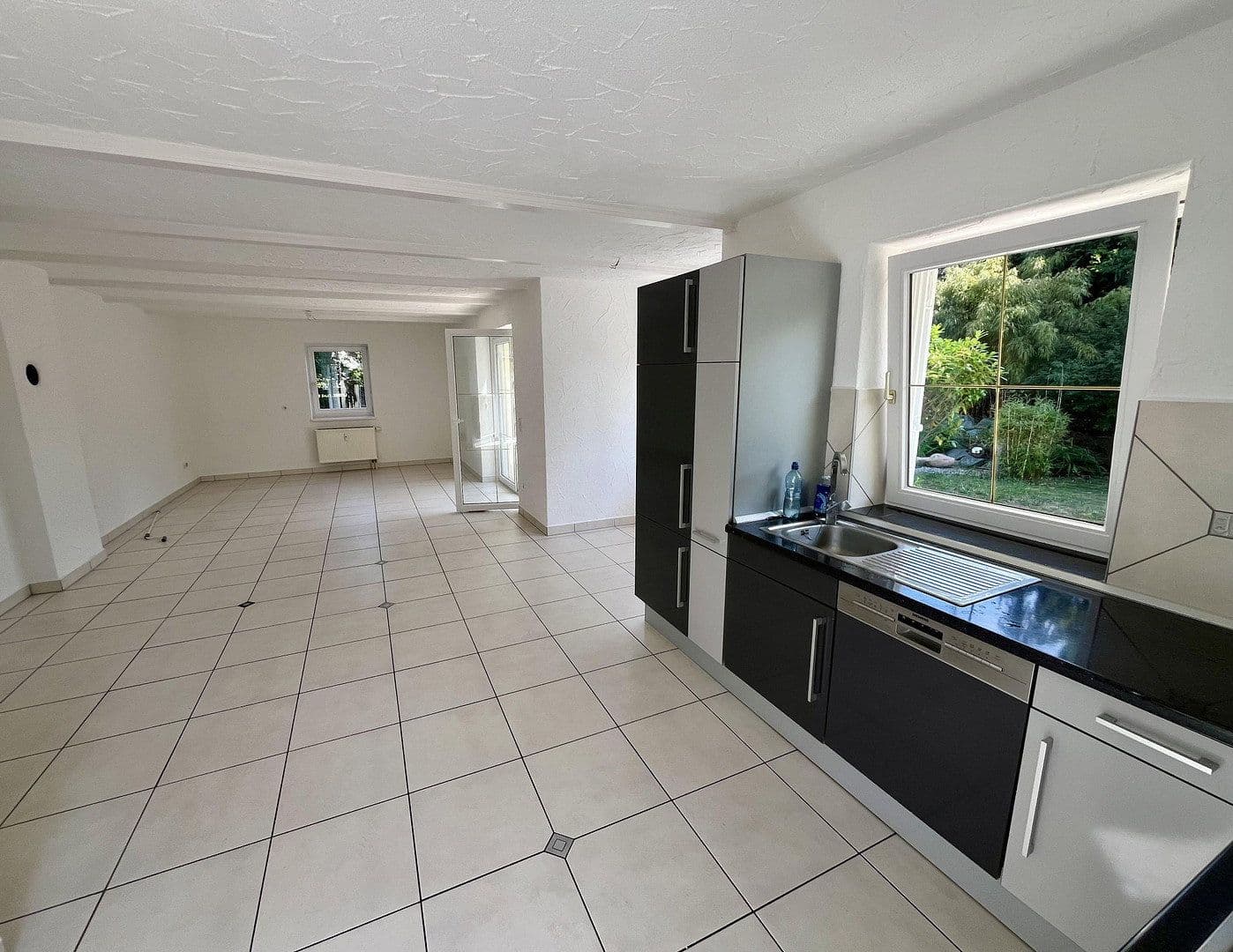 2 bedroom flat to rent, 89 m², Mickhausen, Bavaria 2 bedroom flat to rent, 89 m², Mickhausen, Bavaria
