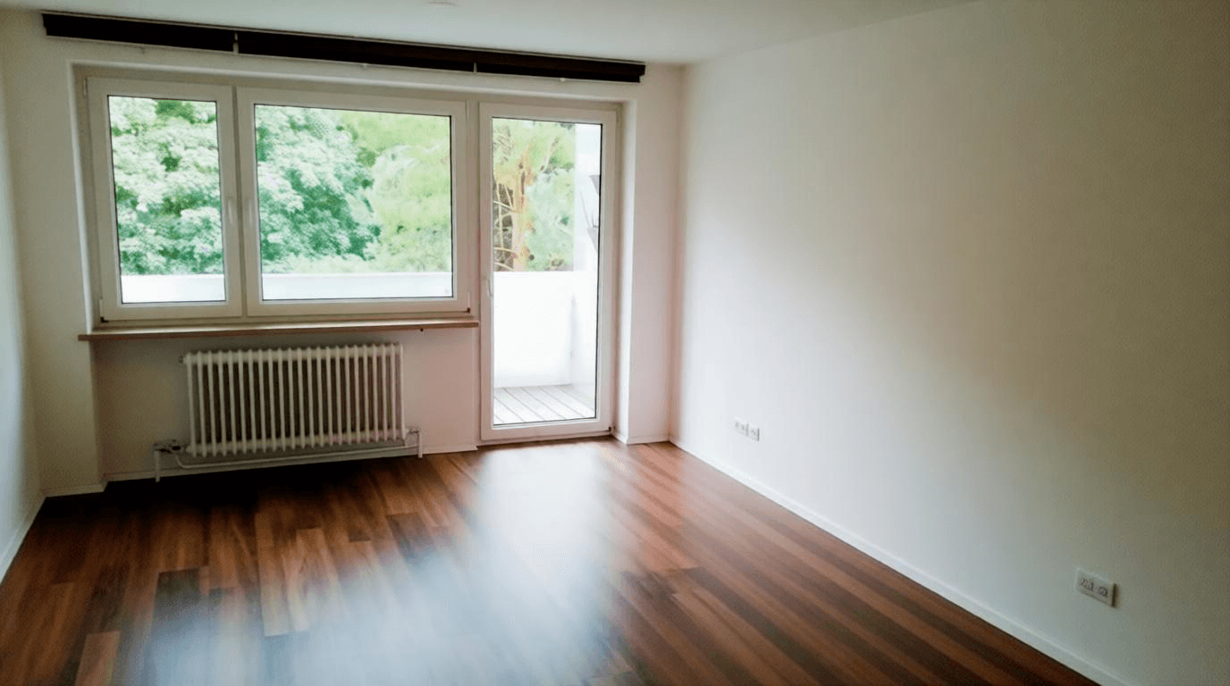 2 bedroom flat for sale, 58 m², Engadinerstr. 32, München- Fürstenried-West, Bavaria 2 bedroom flat for sale, 58 m², Engadinerstr. 32, München- Fürstenried-West, Bavaria