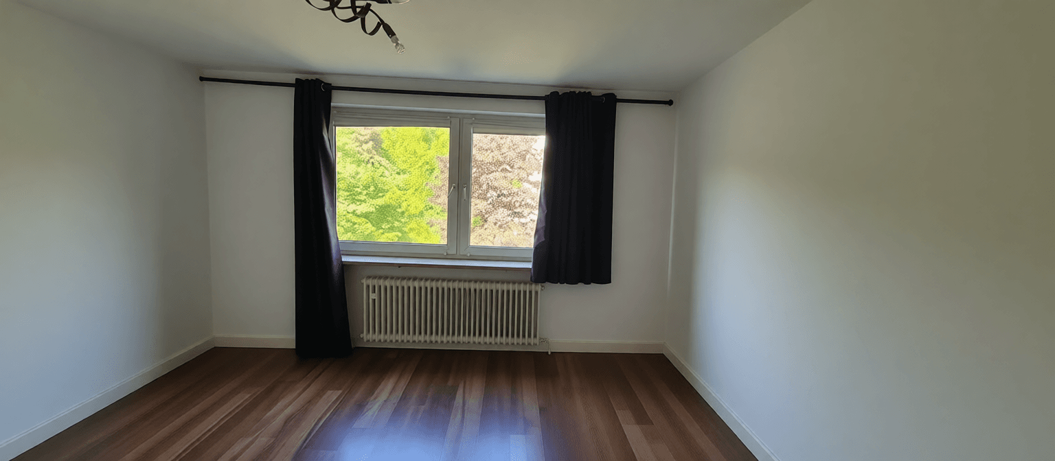 2 bedroom flat for sale, 58 m², Engadinerstr. 32, München- Fürstenried-West, Bavaria 2 bedroom flat for sale, 58 m², Engadinerstr. 32, München- Fürstenried-West, Bavaria