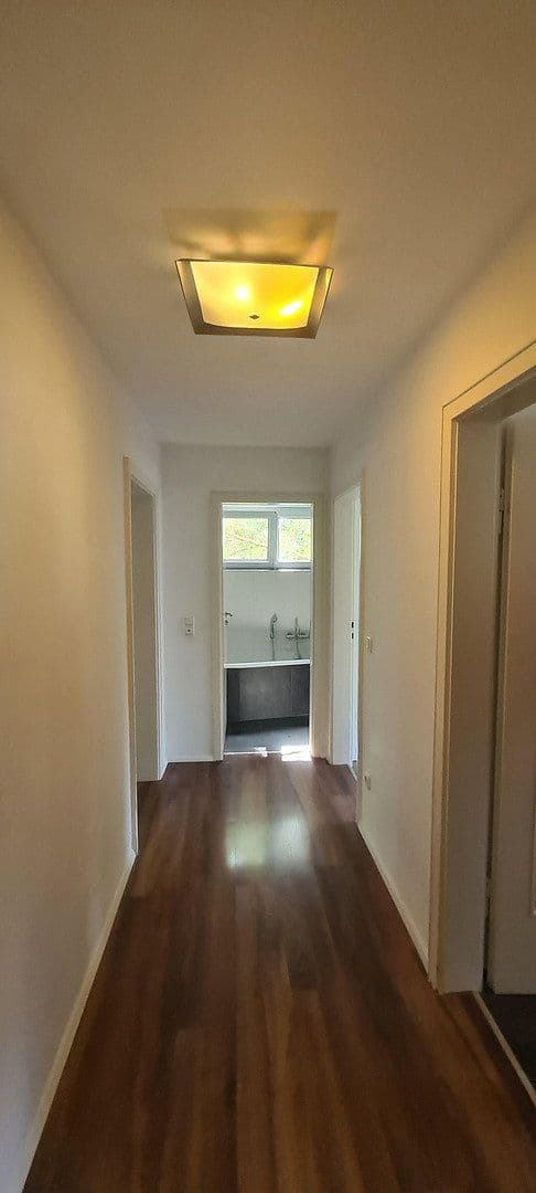 2 bedroom flat for sale, 58 m², Engadinerstr. 32, München- Fürstenried-West, Bavaria 2 bedroom flat for sale, 58 m², Engadinerstr. 32, München- Fürstenried-West, Bavaria