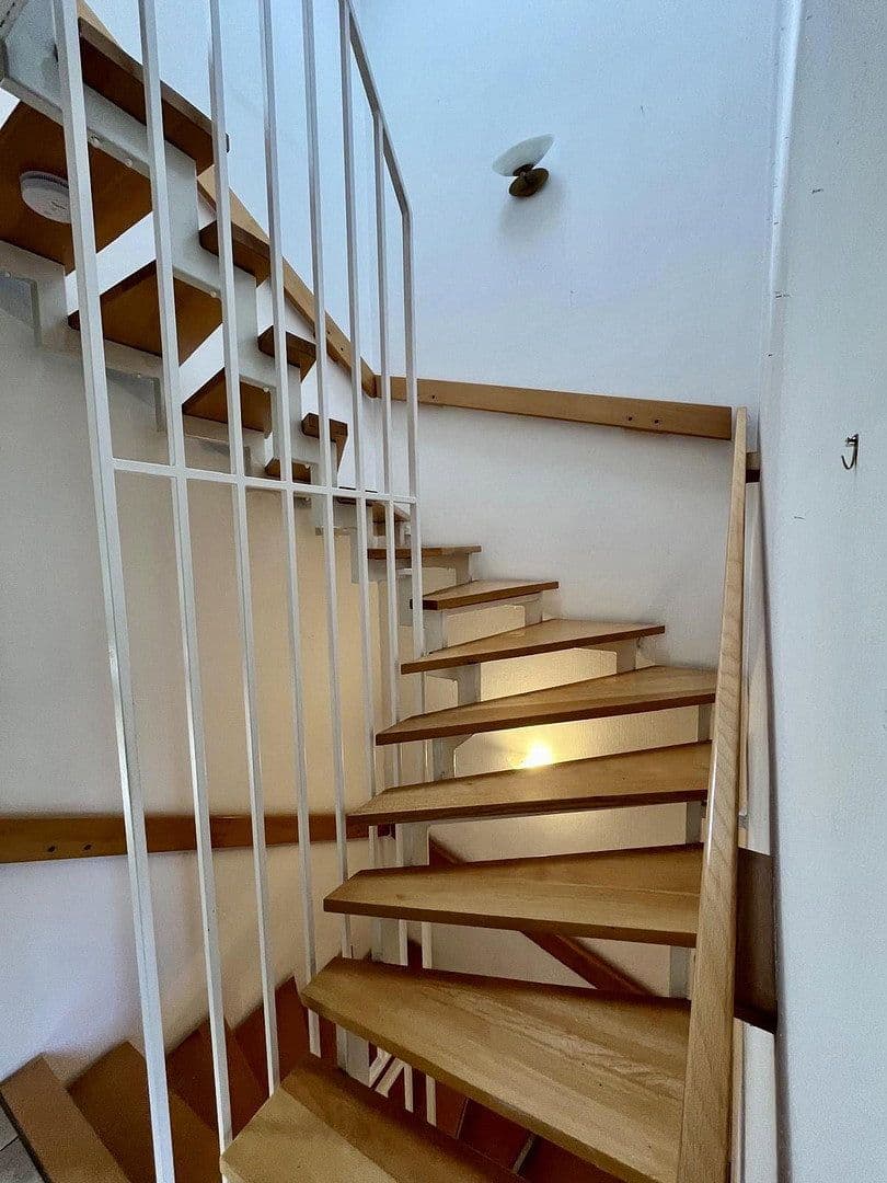house for sale, 150 m², Mittlere Bergerheide 15, Wuppertal, North Rhine-Westphalia house for sale, 150 m², Mittlere Bergerheide 15, Wuppertal, North Rhine-Westphalia
