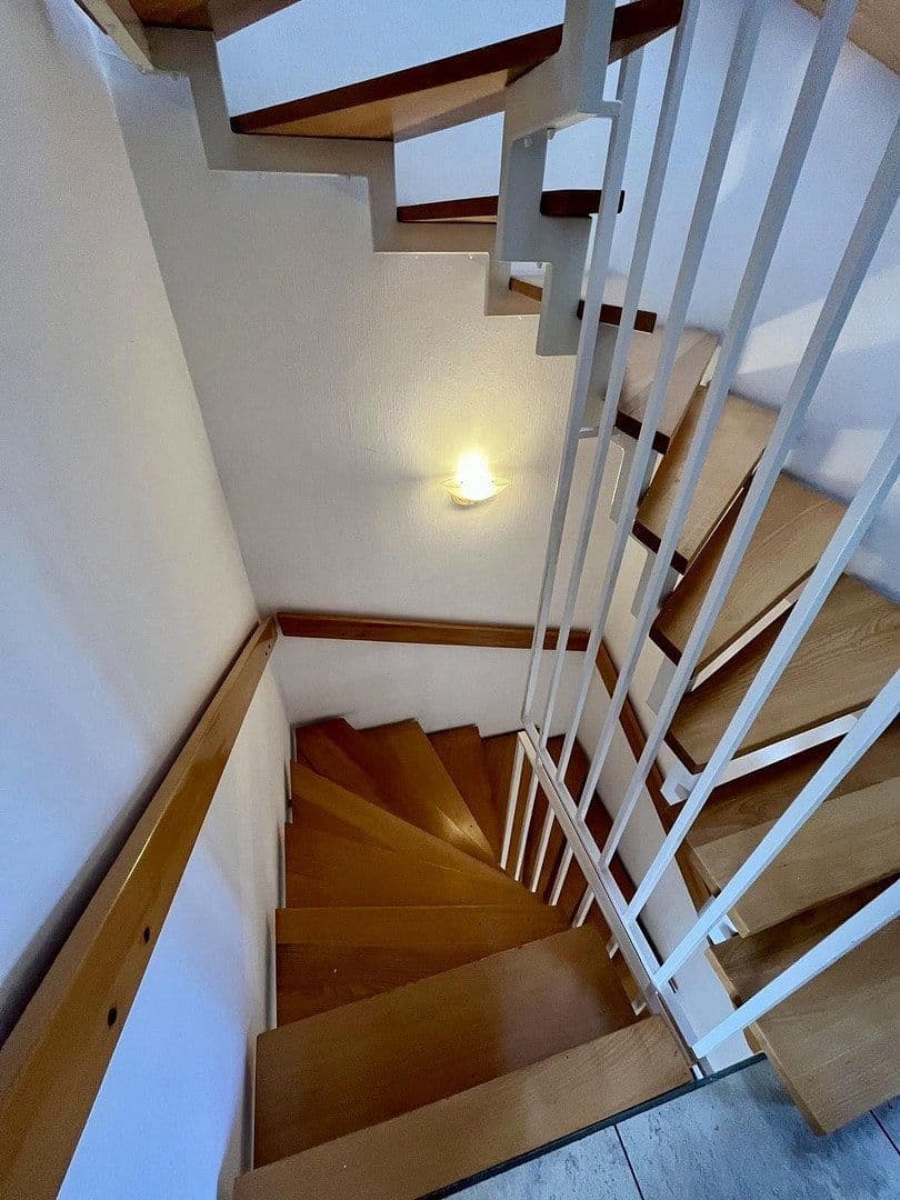 house for sale, 150 m², Mittlere Bergerheide 15, Wuppertal, North Rhine-Westphalia house for sale, 150 m², Mittlere Bergerheide 15, Wuppertal, North Rhine-Westphalia