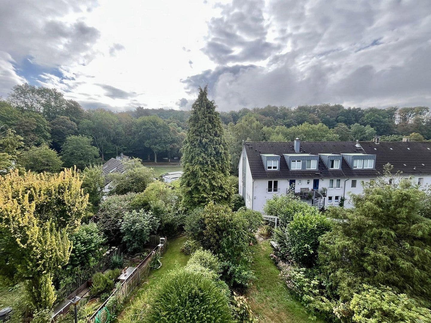 house for sale, 150 m², Mittlere Bergerheide 15, Wuppertal, North Rhine-Westphalia house for sale, 150 m², Mittlere Bergerheide 15, Wuppertal, North Rhine-Westphalia