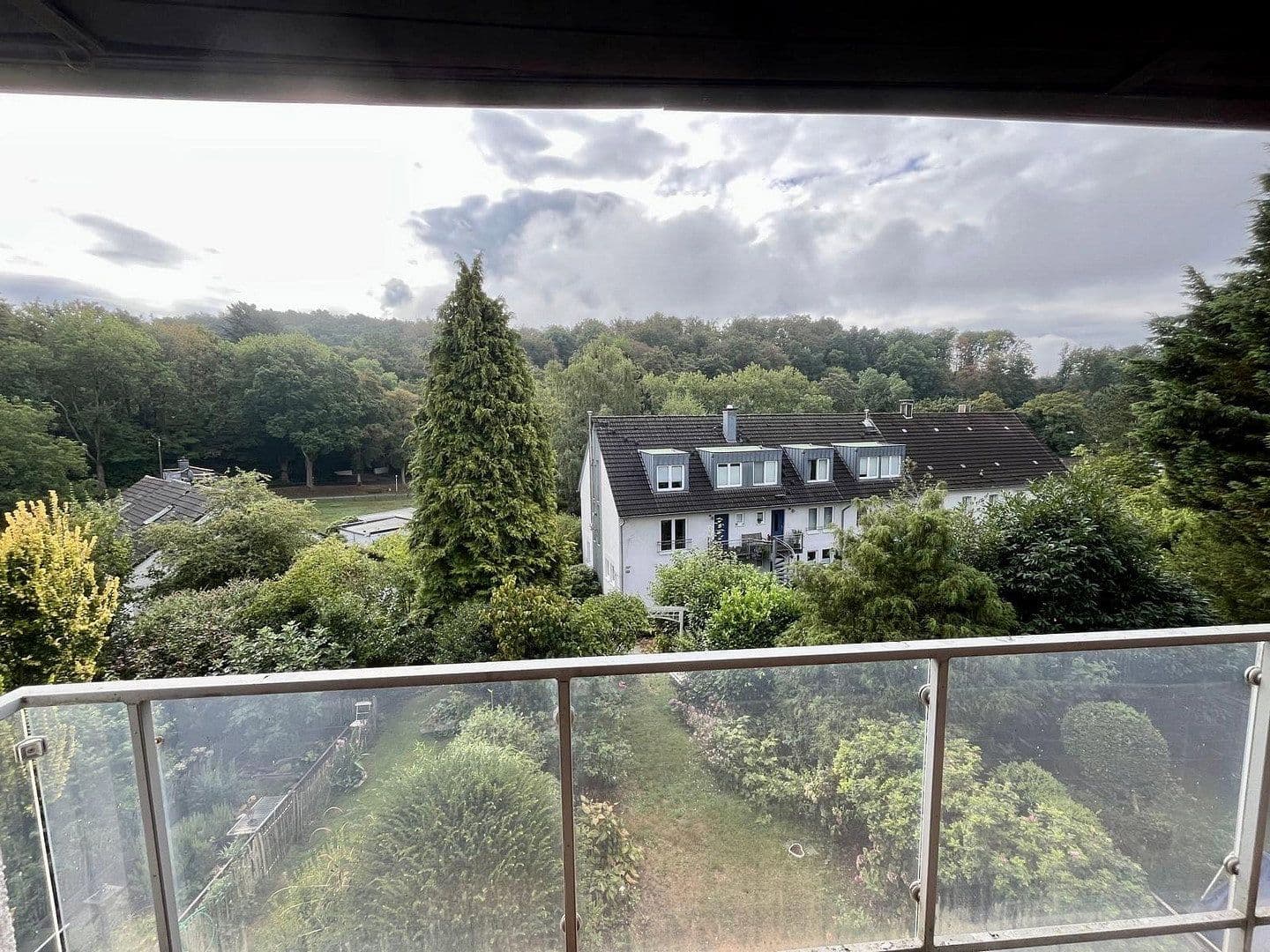 house for sale, 150 m², Mittlere Bergerheide 15, Wuppertal, North Rhine-Westphalia house for sale, 150 m², Mittlere Bergerheide 15, Wuppertal, North Rhine-Westphalia