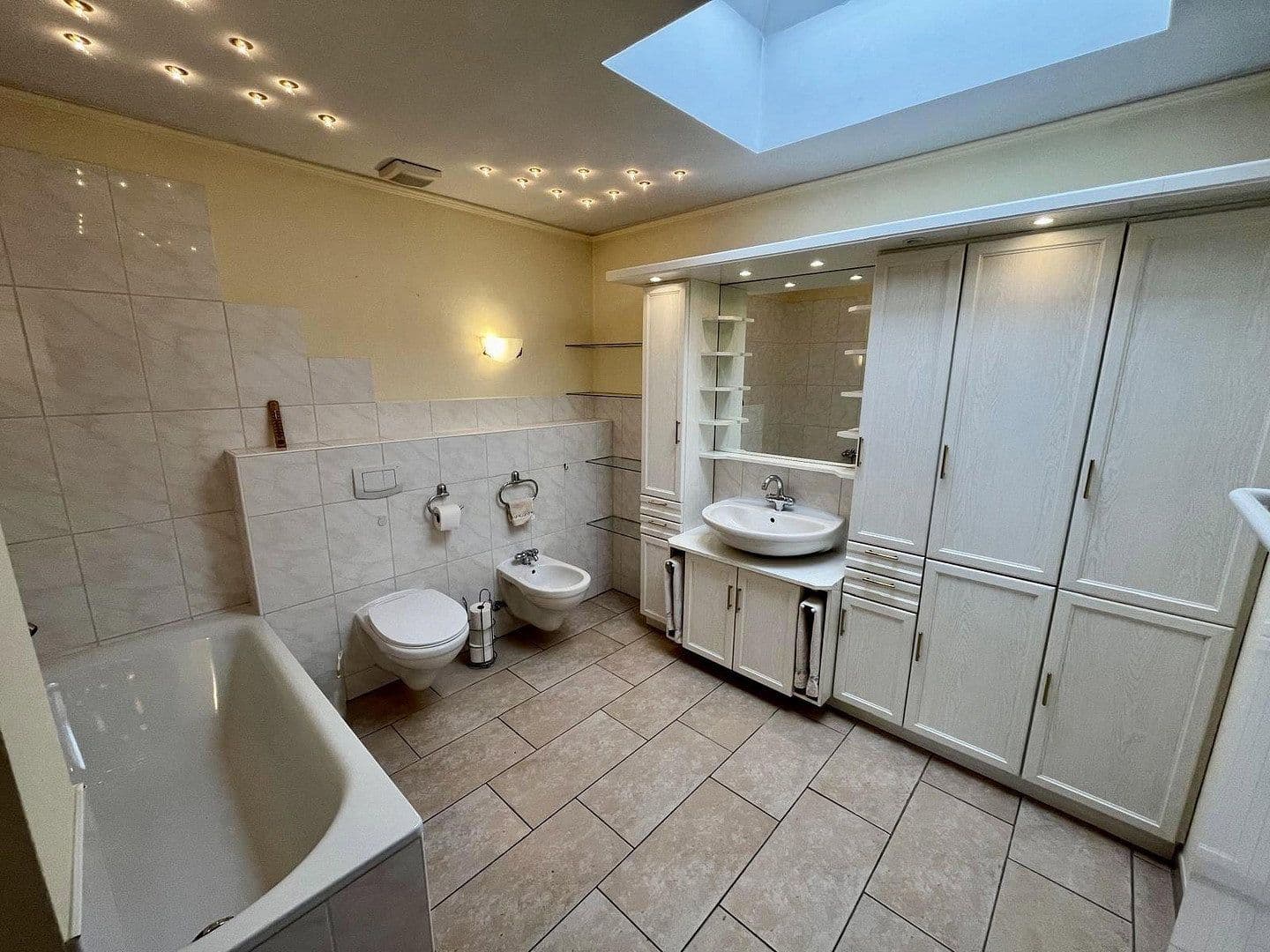 house for sale, 150 m², Mittlere Bergerheide 15, Wuppertal, North Rhine-Westphalia house for sale, 150 m², Mittlere Bergerheide 15, Wuppertal, North Rhine-Westphalia