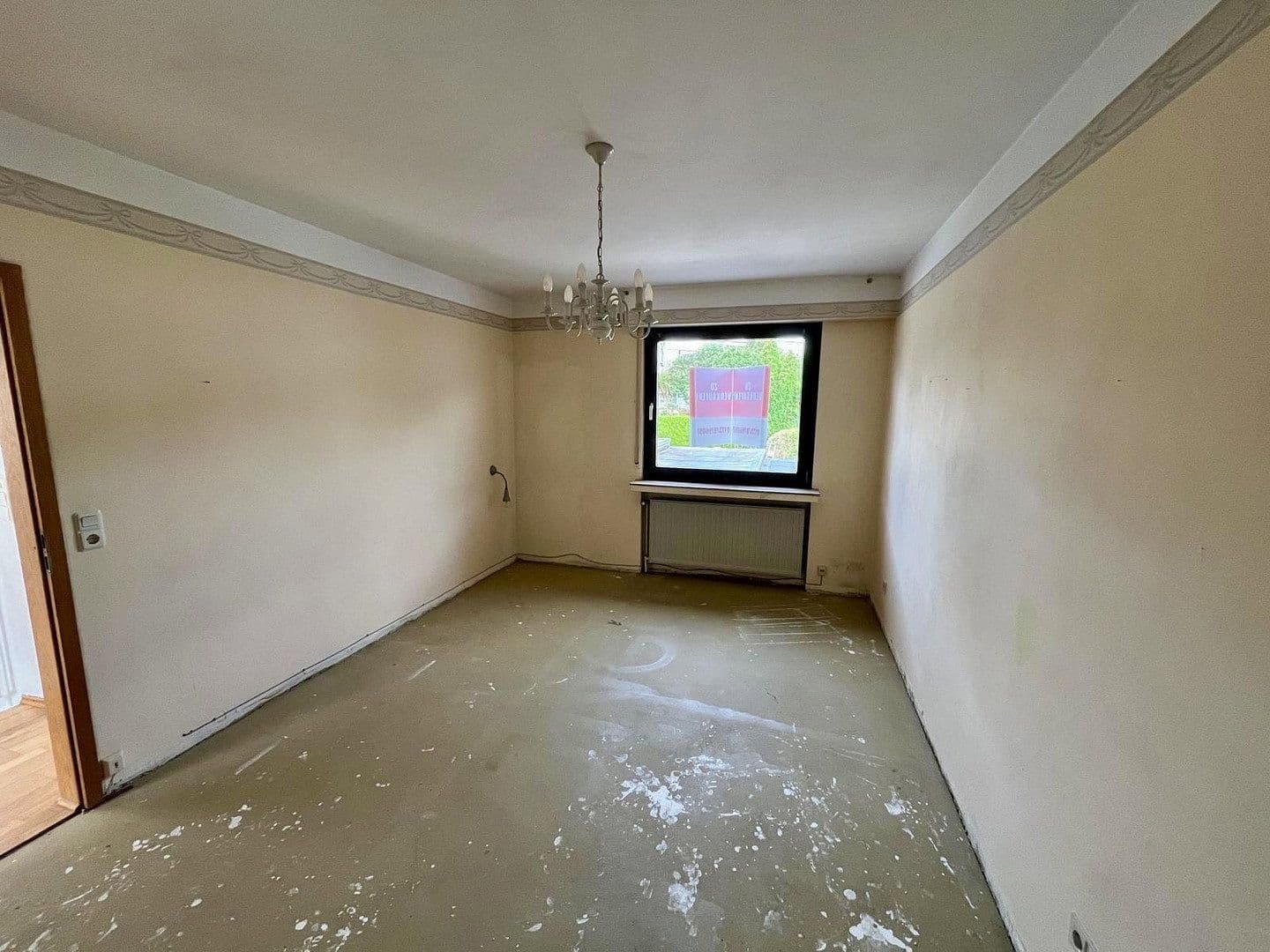 house for sale, 150 m², Mittlere Bergerheide 15, Wuppertal, North Rhine-Westphalia house for sale, 150 m², Mittlere Bergerheide 15, Wuppertal, North Rhine-Westphalia