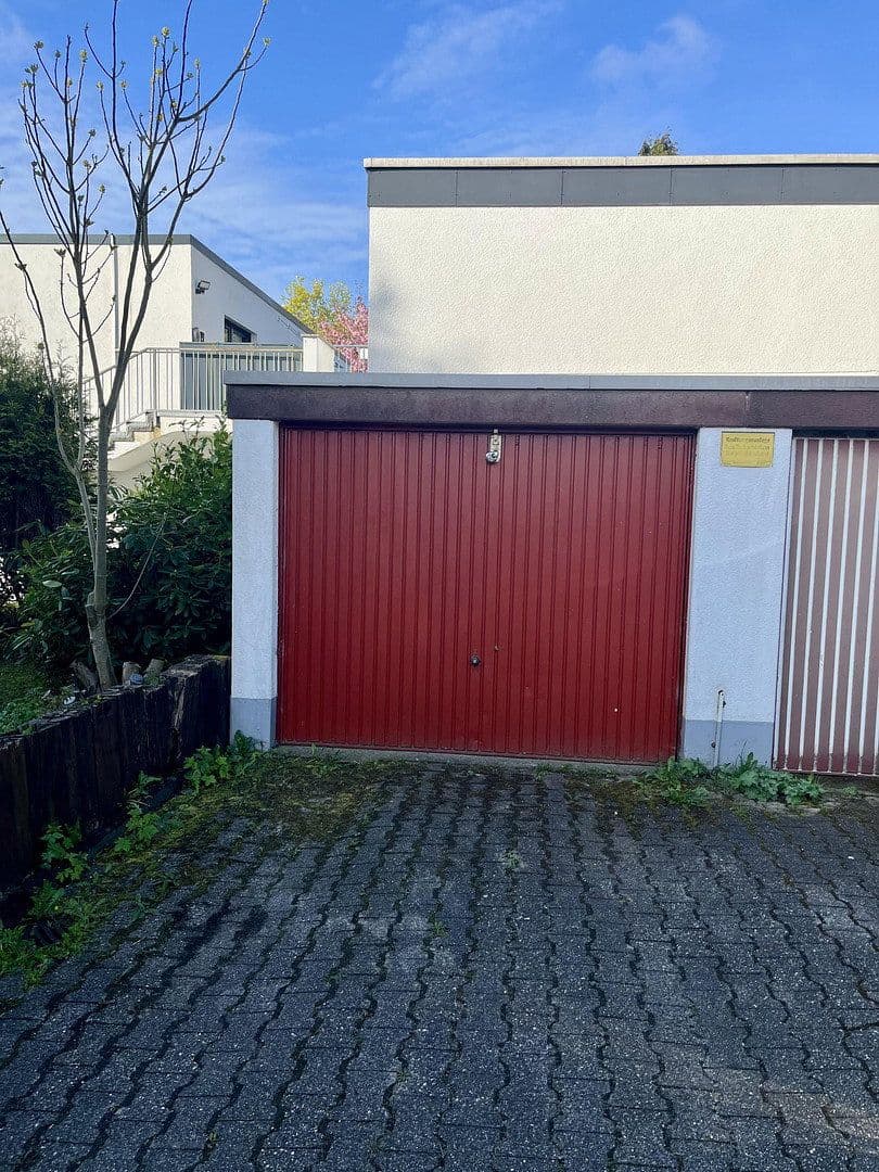 house for sale, 150 m², Mittlere Bergerheide 15, Wuppertal, North Rhine-Westphalia house for sale, 150 m², Mittlere Bergerheide 15, Wuppertal, North Rhine-Westphalia
